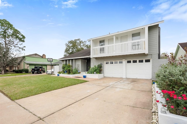 10706 Sagegreen Dr, Houston, TX 77089 - photo 28