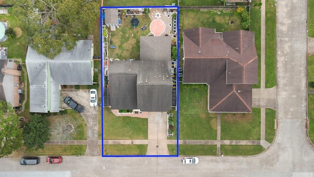 10706 Sagegreen Dr, Houston, TX 77089 - photo 30