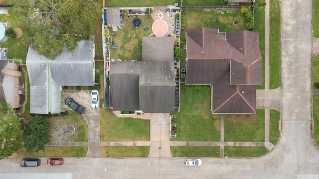 10706 Sagegreen Dr, Houston, TX 77089 - photo 31
