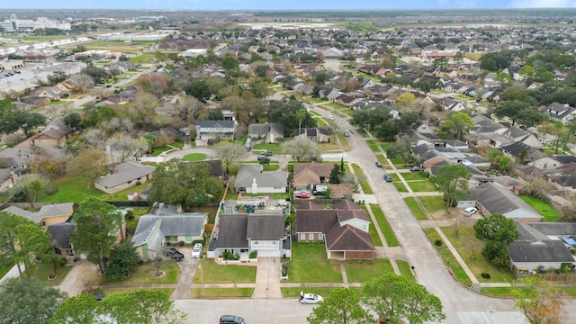 10706 Sagegreen Dr, Houston, TX 77089 - photo 32