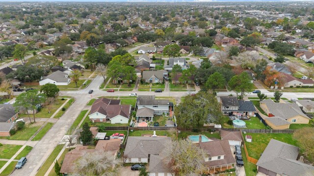 10706 Sagegreen Dr, Houston, TX 77089 - photo 33