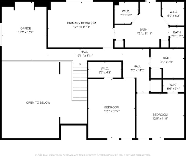 10706 Sagegreen Dr, Houston, TX 77089 - photo 35