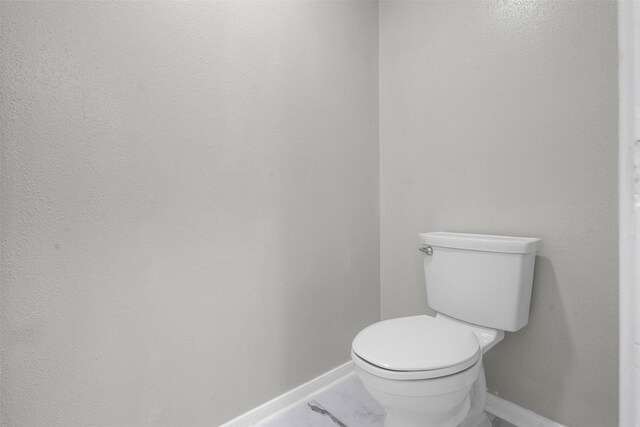 10706 Sagegreen Dr, Houston, TX 77089 - photo 20