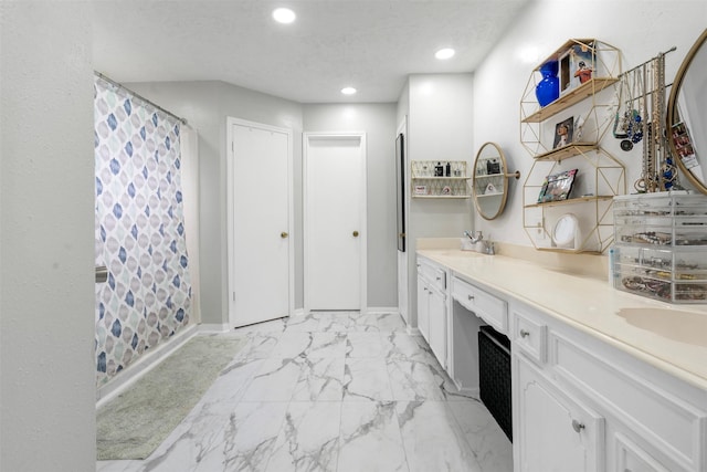 10706 Sagegreen Dr, Houston, TX 77089 - photo 21