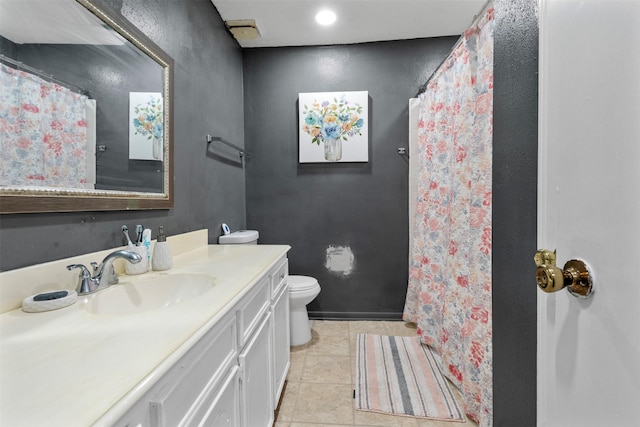 10706 Sagegreen Dr, Houston, TX 77089 - photo 22