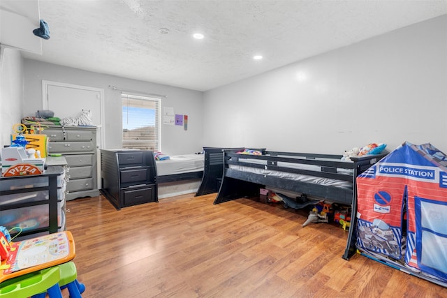 10706 Sagegreen Dr, Houston, TX 77089 - photo 23