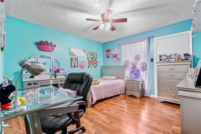 10706 Sagegreen Dr, Houston, TX 77089 - photo 24