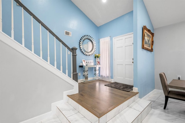 10706 Sagegreen Dr, Houston, TX 77089 - photo 3