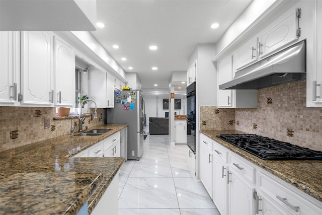 10706 Sagegreen Dr, Houston, TX 77089 - photo 9