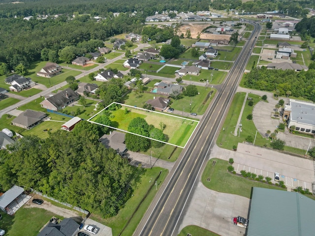 000 Country Lane Dr, Lumberton, TX 77657 - photo 1
