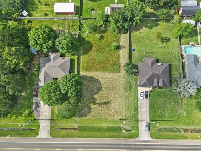000 Country Lane Dr, Lumberton, TX 77657 - photo 2