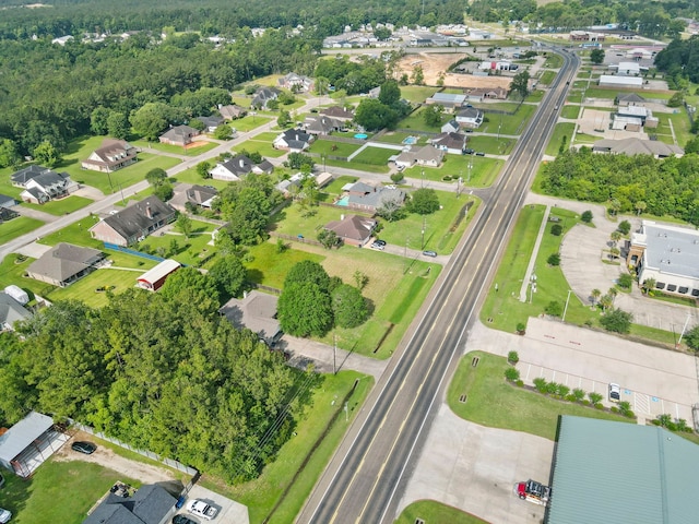 000 Country Lane Dr, Lumberton, TX 77657 - photo 4