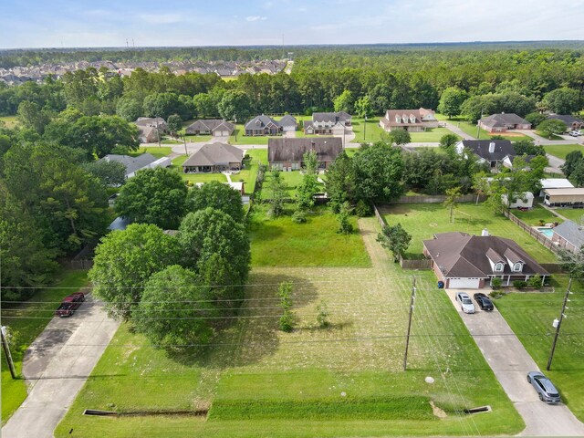 000 Country Lane Dr, Lumberton, TX 77657 - photo 7