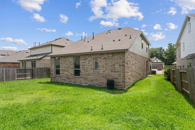 4322 Camden Springs Trl, Porter, TX 77365 - photo 25