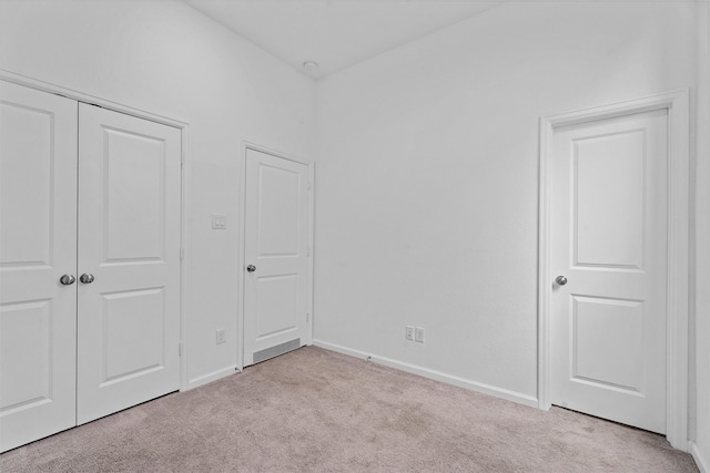 4322 Camden Springs Trl, Porter, TX 77365 - photo 16