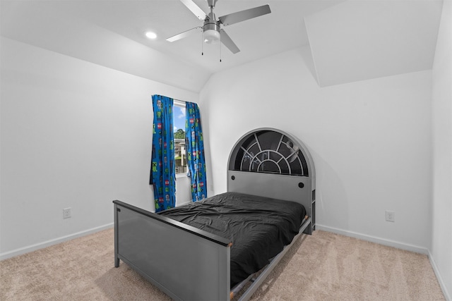 4322 Camden Springs Trl, Porter, TX 77365 - photo 22
