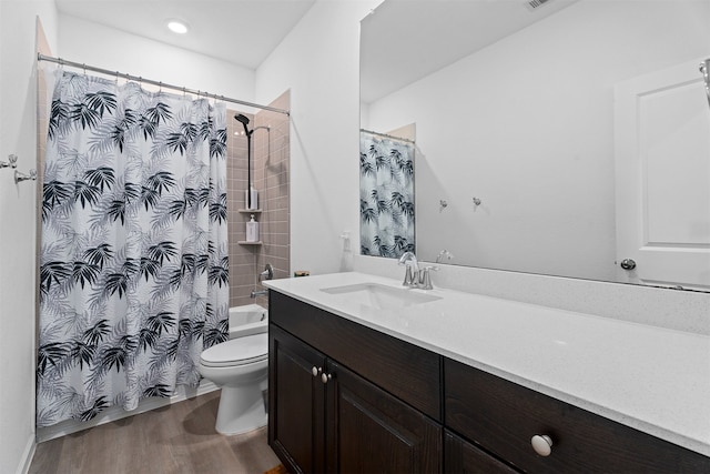 4322 Camden Springs Trl, Porter, TX 77365 - photo 24