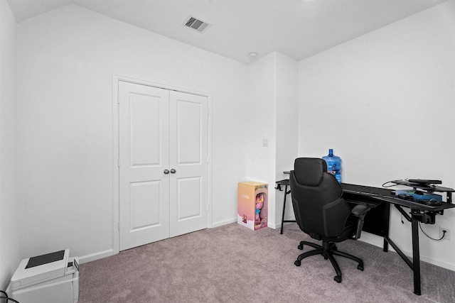 4322 Camden Springs Trl, Porter, TX 77365 - photo 20