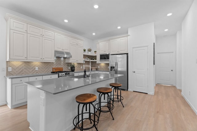 4322 Camden Springs Trl, Porter, TX 77365 - photo 8