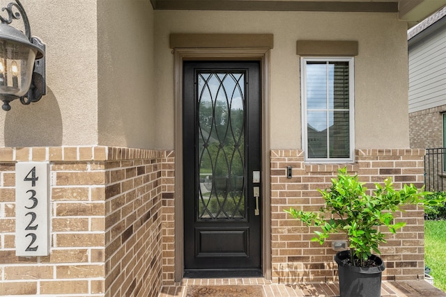4322 Camden Springs Trl, Porter, TX 77365 - photo 2