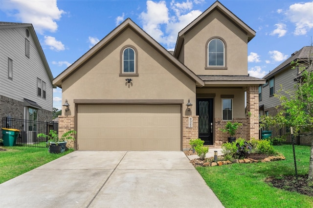 4322 Camden Springs Trl, Porter, TX 77365 - photo 1
