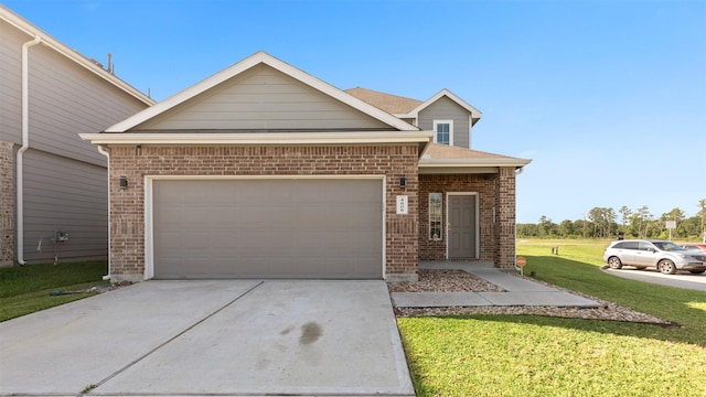 4806 Blue Jacaranda Way, Spring, TX 77373 - photo 1