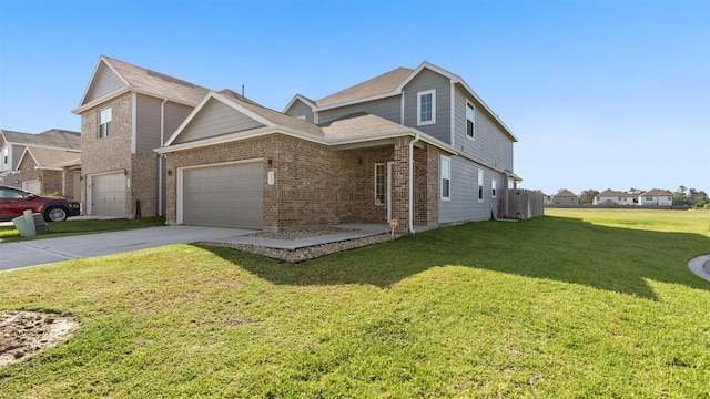 4806 Blue Jacaranda Way, Spring, TX 77373 - photo 2