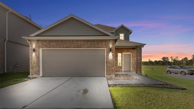 4806 Blue Jacaranda Way, Spring, TX 77373 - photo 3