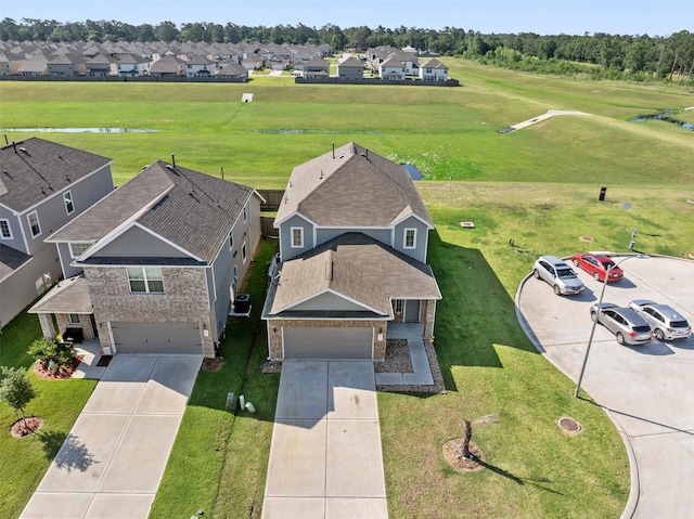 4806 Blue Jacaranda Way, Spring, TX 77373 - photo 4