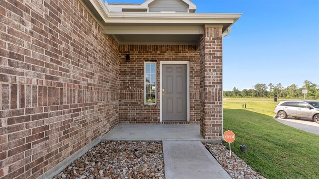 4806 Blue Jacaranda Way, Spring, TX 77373 - photo 5