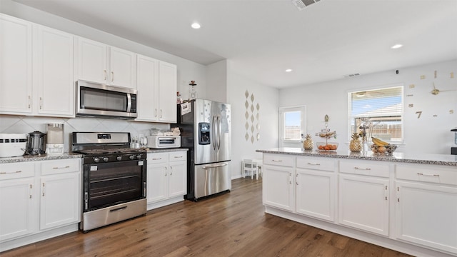 4806 Blue Jacaranda Way, Spring, TX 77373 - photo 11