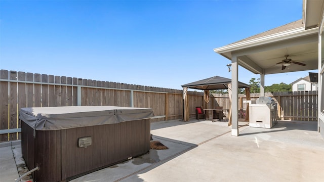 4806 Blue Jacaranda Way, Spring, TX 77373 - photo 15