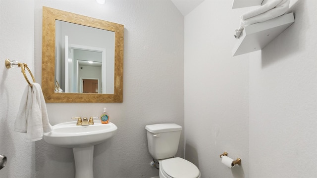 4806 Blue Jacaranda Way, Spring, TX 77373 - photo 16