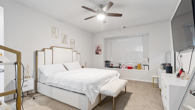 4806 Blue Jacaranda Way, Spring, TX 77373 - photo 18