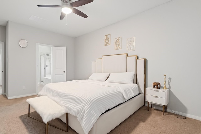 4806 Blue Jacaranda Way, Spring, TX 77373 - photo 19