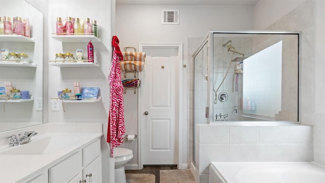 4806 Blue Jacaranda Way, Spring, TX 77373 - photo 20