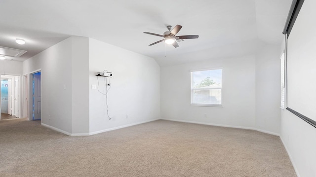 4806 Blue Jacaranda Way, Spring, TX 77373 - photo 21