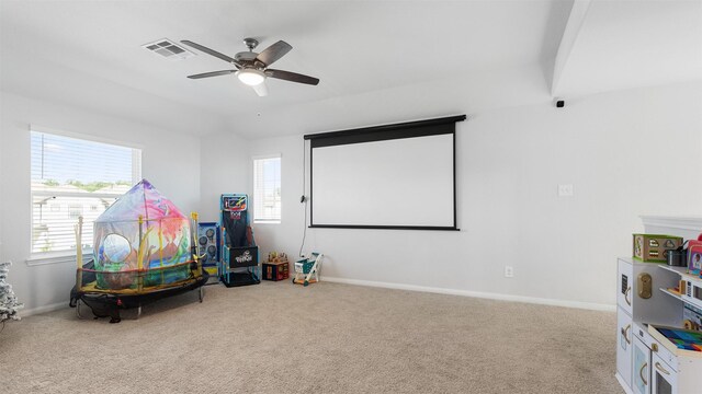 4806 Blue Jacaranda Way, Spring, TX 77373 - photo 22