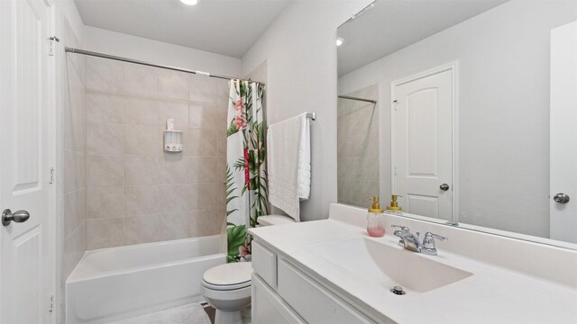 4806 Blue Jacaranda Way, Spring, TX 77373 - photo 23