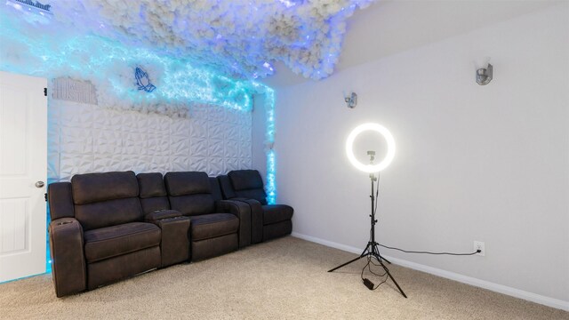 4806 Blue Jacaranda Way, Spring, TX 77373 - photo 25