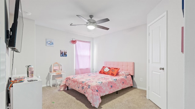 4806 Blue Jacaranda Way, Spring, TX 77373 - photo 26