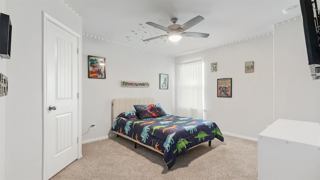 4806 Blue Jacaranda Way, Spring, TX 77373 - photo 27