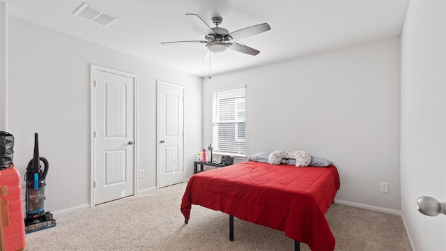 4806 Blue Jacaranda Way, Spring, TX 77373 - photo 28