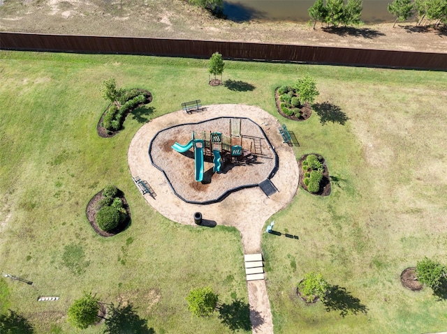 4806 Blue Jacaranda Way, Spring, TX 77373 - photo 32