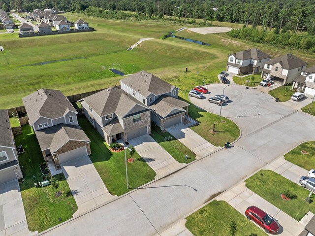 4806 Blue Jacaranda Way, Spring, TX 77373 - photo 34