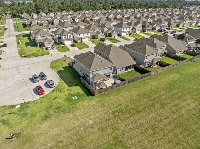 4806 Blue Jacaranda Way, Spring, TX 77373 - photo 36