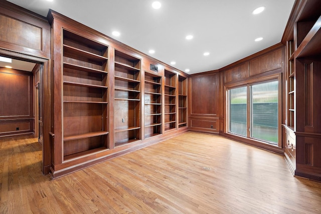 1111 Potomac Dr Unit B, Houston, TX 77057 - photo 17
