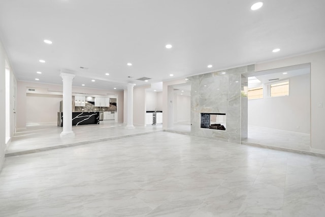 1111 Potomac Dr Unit B, Houston, TX 77057 - photo 4