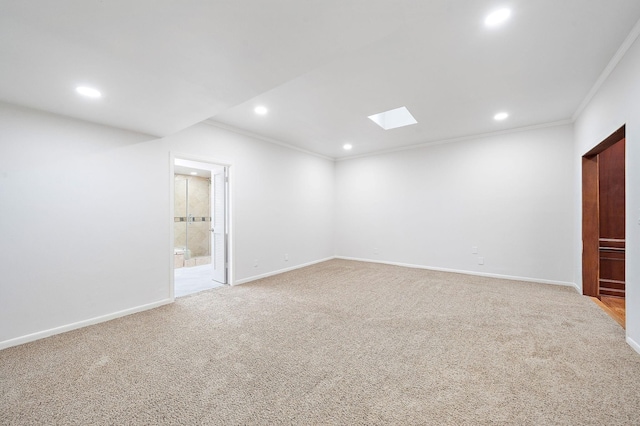 1111 Potomac Dr Unit B, Houston, TX 77057 - photo 11