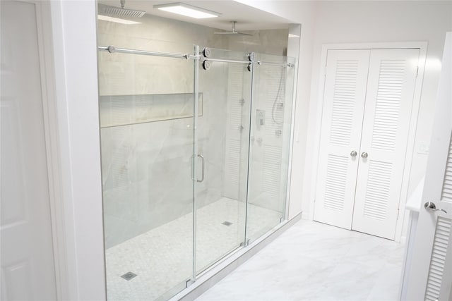 1111 Potomac Dr Unit B, Houston, TX 77057 - photo 12